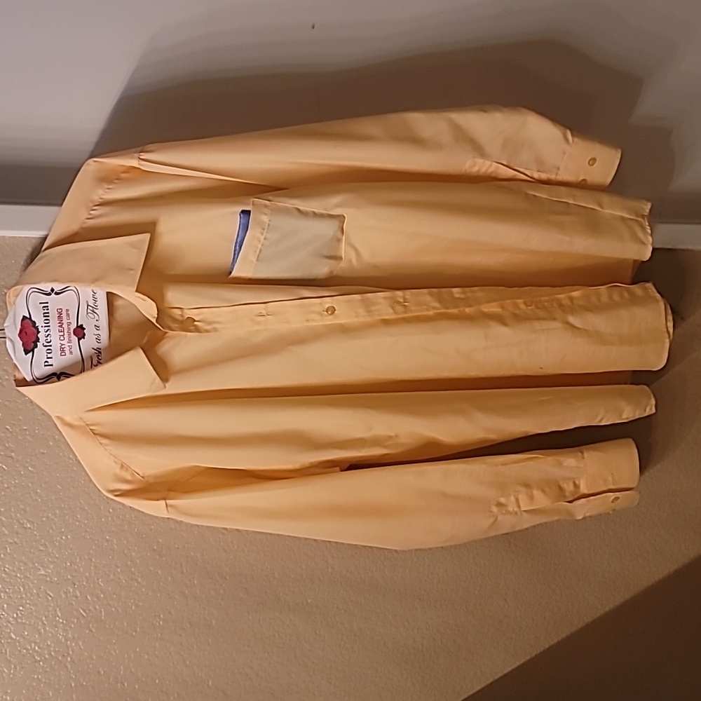 Men's Shirt